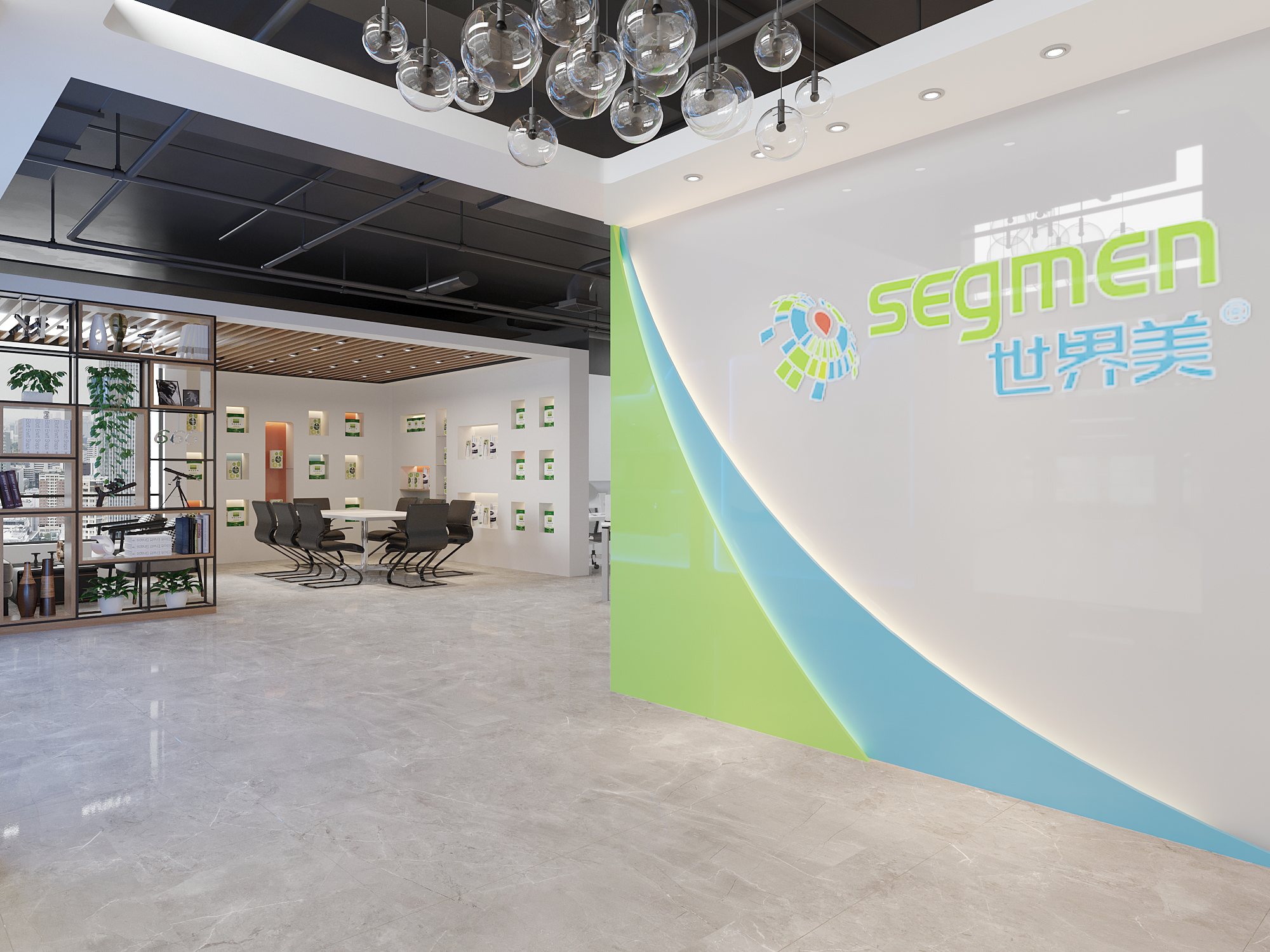 微信圖片_20210707181650